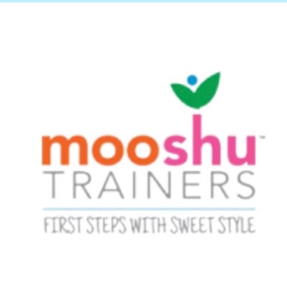 Bailey | Toddler Squeaky Shoes size 9 - Picture 10 of 10